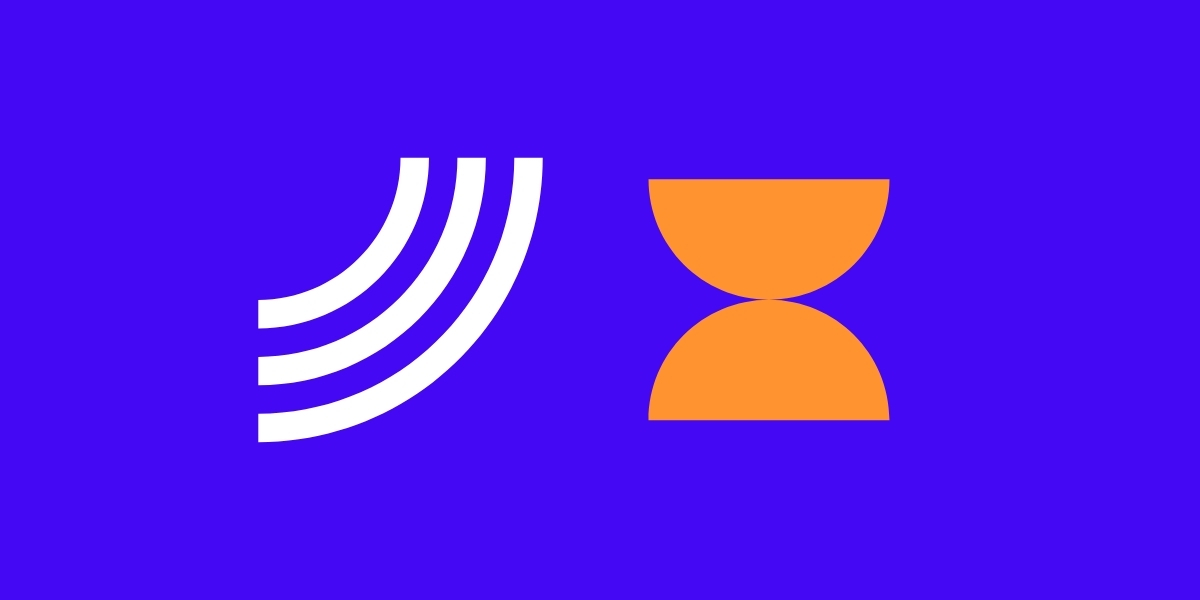 CSA Indicator Graphic